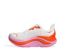 HOKA ONE ONE Skyward X 'Frost Lupine' 1147911-FLP 11.5