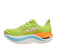 HOKA ONE ONE Skyward X 'Lettuce Cloudless' 1147911-LCC 10.5