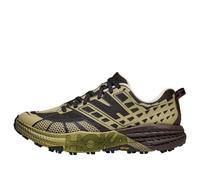 HOKA ONE ONE Speedgoat 2 'Cast Iron Oatgrass' 1162710-CGRS 10