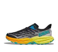 HOKA ONE ONE Speedgoat 5 'Black Evening Primrose' 1123157-BEPR 11