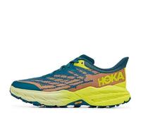 HOKA ONE ONE Speedgoat 5 'Blue Coral Evening Primrose' 1123157-BCEP 11.5