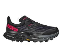 HOKA ONE ONE Speedgoat 5 Gore-tex W - Women - Black - size 4- model 2024 4