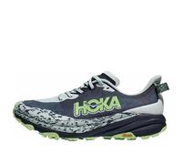 HOKA ONE ONE Speedgoat 6 'Droplet Nautical Dusk' 1147791-DRPL 9