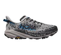HOKA ONE ONE Speedgoat 6 Gore-tex - Men - Grey - size 7.5- model 2024 7.5