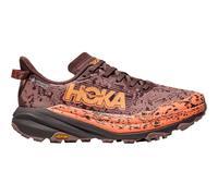 Hoka Speedgoat 6 GORE-TEX Women's Trail Running Shoes - AW24