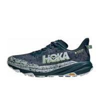 HOKA ONE ONE Speedgoat 6 GTX 'Blue Twilight Druzy' 1155150-BZY 8.5