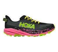 HOKA ONE ONE Speedgoat 6 M - Men - Black - size 9- model 2025 9