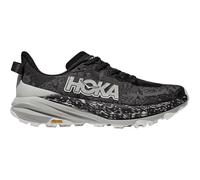 HOKA ONE ONE Speedgoat 6 - Men - Black - size 7.5- model 2025 7.5