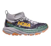HOKA ONE ONE Speedgoat 6 Mid Gtx W - Women - - size 4- model 2025 4