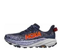 HOKA ONE ONE Speedgoat 6 'Nautical Dusk Sea Ice' 1147811-NDS 6.5