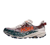 HOKA ONE ONE Speedgoat 6 'Putty Blue Twilight' 1147791-PTYB 7.5