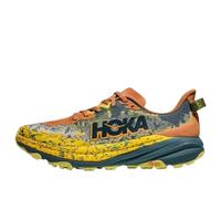 HOKA ONE ONE Speedgoat 6 'Terra Cotta Mountain Fog' 1147791-TTT 8