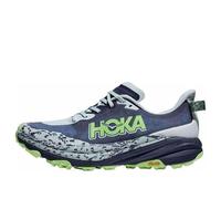 HOKA ONE ONE Speedgoat 6 Wide 'Droplet Nautical Dusk' 1147830-DRPL 9.5