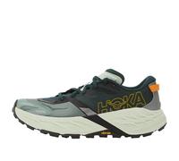 HOKA ONE ONE Speedgoat 7 'Bay Leaf Sea Glass' 1171928-BFS 8.5
