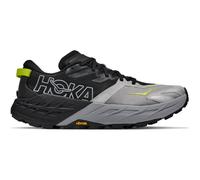 Hoka Speedgoat 7 Trainer - Black - Size 12