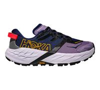 HOKA ONE ONE Speedgoat 7 W - Women - Purple / Black - size 5.5- model 2026 5.5