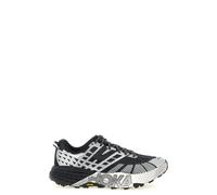 HOKA ONE ONE 'Stealth/Tech Speedgoat 2' Sneakers 9-10