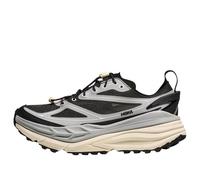HOKA ONE ONE Stinson 7 'Stellar Grey' 1168931-SGS 7.5
