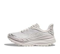 HOKA ONE ONE Stinson 7 'Triple White' 1141530-WWH 7