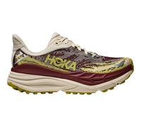 HOKA ONE ONE Stinson 7 W - Women - Brown / Beige - size 6- model 2025 6