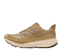 HOKA ONE ONE Stinson 7 'Wheat' 1141530-WHF 8.5