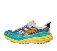 HOKA ONE ONE Stinson 7 'White Evening Primrose' 1141530-WEPR 11