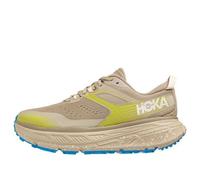 HOKA ONE ONE Stinson ATR 6 'Dune Oxford Tan' 1122630-DOTN 8