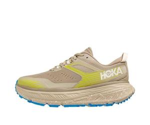 HOKA ONE ONE Stinson ATR 6 'Dune Oxford Tan' 1122630-DOTN 9.5