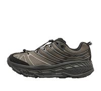 Hoka One One Stinson EVO Gore-Tex 'Haven' 1172430-JKT 8.5