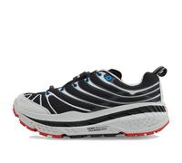 HOKA ONE ONE Stinson EVO OG 'Black Cosmic Grey' 1155350-BKCS 8.5