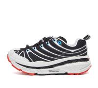 HOKA ONE ONE Stinson Evo OG Black/Cosmic Grey