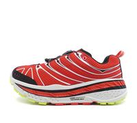 HOKA ONE ONE Stinson EVO OG 'Habanero' 1155350-HBN 8