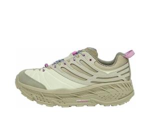 HOKA ONE ONE Stinson EVO OG TP 'Sea Moss Luna Moth' 1166450-SSSL 10.5
