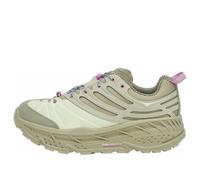 HOKA ONE ONE Stinson EVO OG TP 'Sea Moss Luna Moth' 1166450-SSSL 9