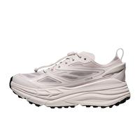 HOKA ONE ONE Stinson One7 'Grout Silver' 1168931-GTSL 9