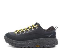 Hoka Tor Summit Sneaker (Black / Black - 6.5) - Size 6.5 - Men's
