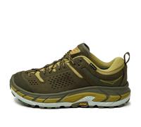 HOKA ONE ONE Tor Ultra 'Dark Olive Mercury' 1130310-DOMR 10