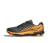 HOKA ONE ONE Torrent 3 'Castlerock Sherbet' 1127914-CSRB 9.5