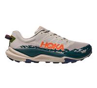 HOKA - Torrent 4 - Trail running shoes size 9,5, sand