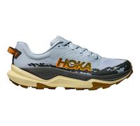 HOKA ONE ONE Torrent 4 - Men - Blue - size 9- model 2026 9