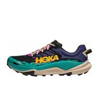 HOKA ONE ONE Torrent 4 'Mountain Iris Oatmeal' 1155115-MNTNR 8.5