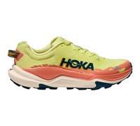 HOKA ONE ONE Torrent 4 W - Women - - size 3.5- model 2025 3.5