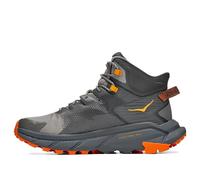 HOKA ONE ONE Trail Code GORE-TEX 'Castlerock Persimmon Orange' 1123165-CPOR 9