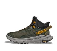 HOKA ONE ONE Trail Code GTX 'Duffel Bag Avocado' 1123165-DBAV 7