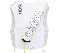 Vest Hoka Trail Run S