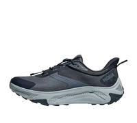 HOKA ONE ONE Transport 2 'Faded Navy Mineral Blue' 1171851-FYM 11.5