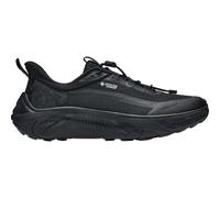 HOKA ONE ONE Transport 2 Gore-tex - Men - Black - size 9- model 2026 9