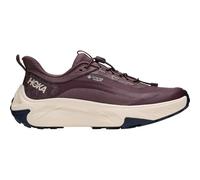 HOKA Transport 2 GORE-TEX shoes violet women - 40(2/3)