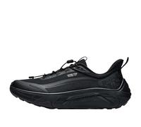 HOKA ONE ONE Transport 2 GTX 'Black' 1177551-BBLC 8.5