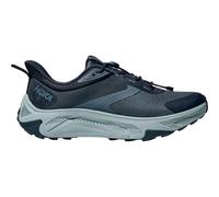 HOKA Transport 2 Shoes Grey - 46(2/3)